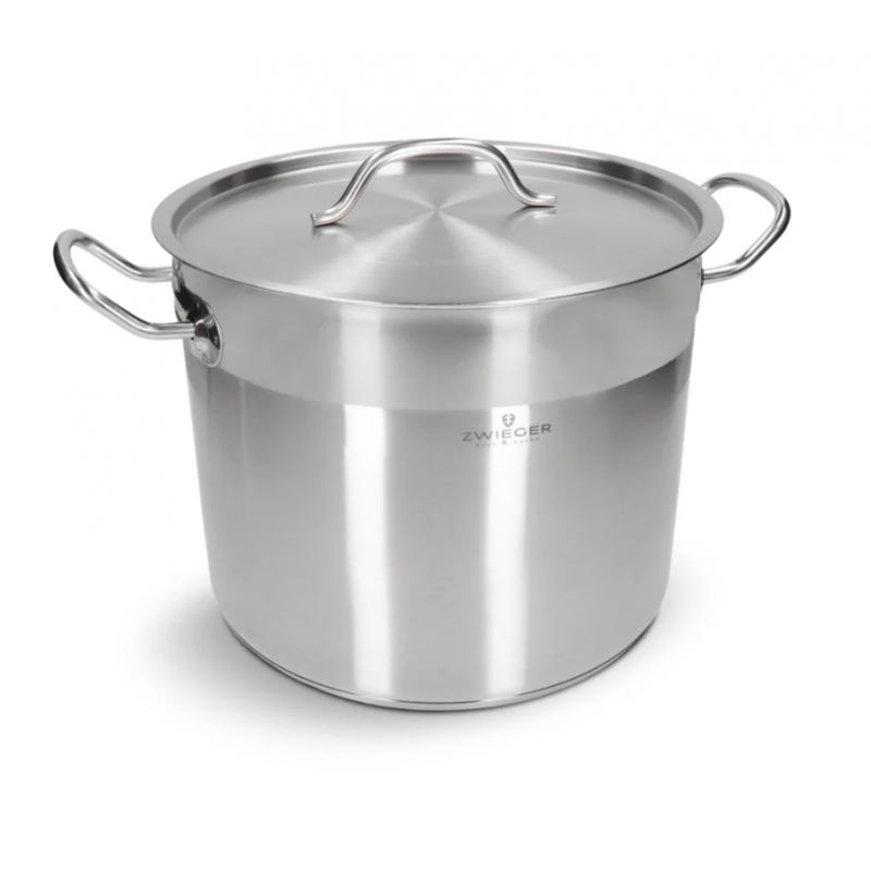 Big Pot Garnek 8,5l Zwieger