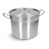 Big Pot Garnek 8,5l Zwieger