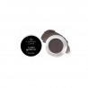 Turbo Eyebrow Pomada stylizacji ciemny brwi 03 brąz TAUPE CC