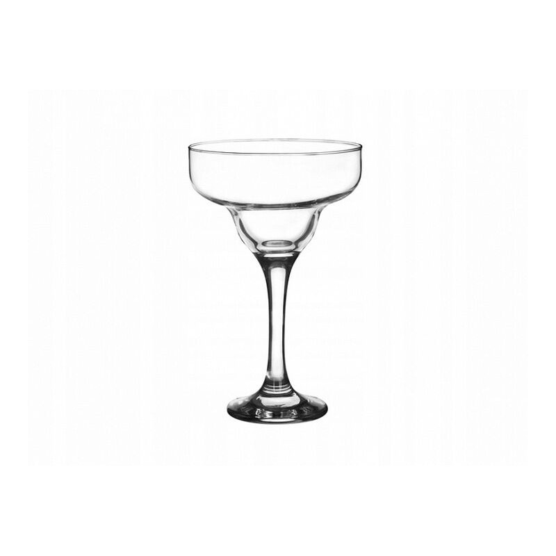 Kieliszek 220ml Margarita 6szt Glasmark