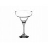 Kieliszek 220ml Margarita 6szt Glasmark