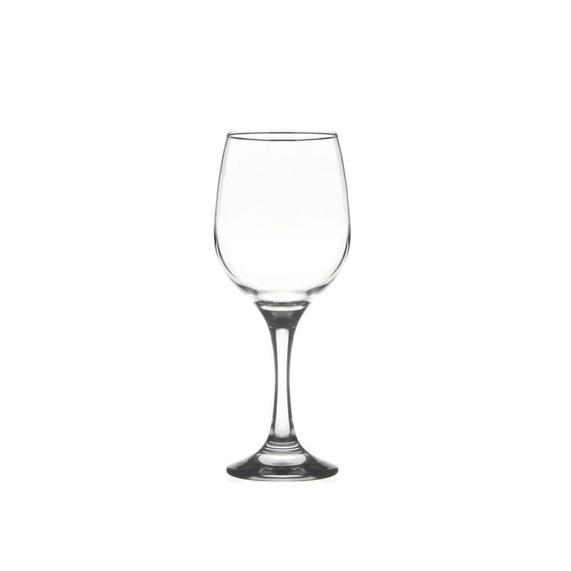 Kieliszek do wina 250 ml Glasmark 1szt