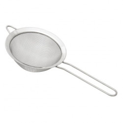 Sitko stalowe MASSEN 18cm...