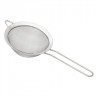 Sitko stalowe MASSEN 18cm ODELO