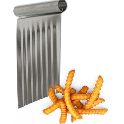 TARMEX - Krajacz do frytek...