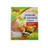 Woreczki do pieczenia AMIGO 5 szt.