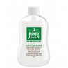 Naturalne mydło w płynie 500ml zapas Biały Jeleń