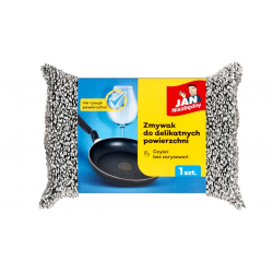 Jan Niezbędny Zmywak Do...
