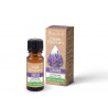 Olejek Eteryczny Lawenda 10ml Lavandula hybrida Vera-Nord