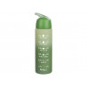 Butelka na wodę Morella Green Florina 700 ml