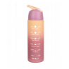 Butelka na wodę Morella Pink Florina 700 ml