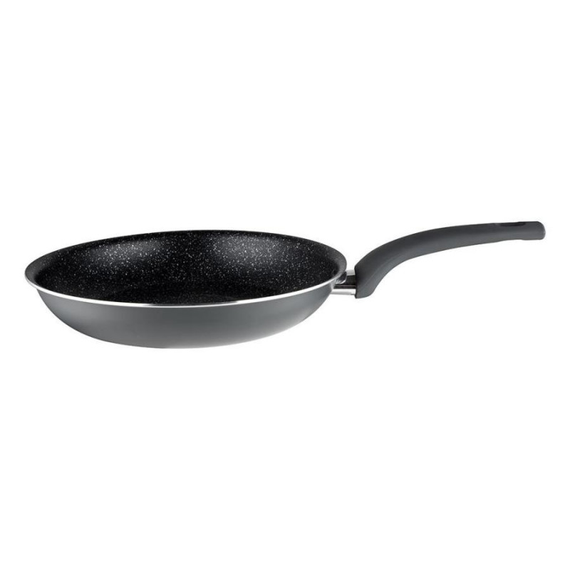 Patelnia nieprzywierająca FLORINA NORDICA 28 cm
