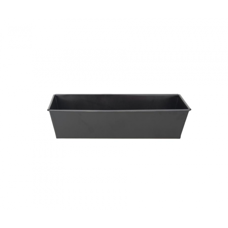 Blacha do pieczenia Simona 30,5x11,5x7 cm DELHAN