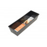 Blacha do pieczenia Simona 35,5x11,5x7 cm DELHAN