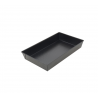 Blacha do pieczenia non stick Simona 36x24x6 cm Odelo
