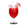 Pokal kieliszek koktailowy 360ml Glasmark