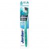 Jordan Ultralite Whitening Soft 1szt