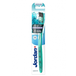 Jordan Ultralite Whitening...