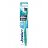 Jordan Ultralite Whitening Medium 1szt