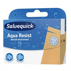 SALVEQUICK AQUA RESIST...