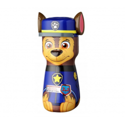 Air Val Paw Patrol Psi...