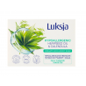 Mydło w kostce Calendula Hypoallergenic 100 g