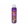 MADONIA KUNG FU PANDA szampon do włosów 300 ml