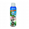 Madonia Żel pod Prysznic Szampon 2w1 Madagaskar 300ml