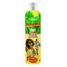 MADONIA MADAGASKAR płyn do kąpieli - bananowy 500 ml