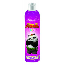 MADONIA KUNG FU PANDA płyn...