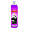MADONIA KUNG FU PANDA płyn do kąpieli sweet 500 ml