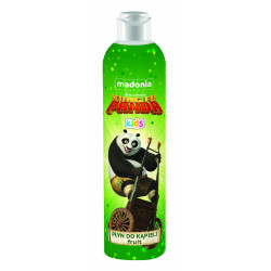 MADONIA KUNG FU PANDA płyn...