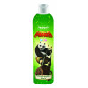 MADONIA KUNG FU PANDA płyn do kąpieli fruit 500 ml