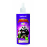 MADONIA KUNG FU PANDA spray&odżywka do włosów 2w1 200 ml
