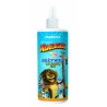MADONIA COSMETICS Madagaskar Odżywka do włosów w sprayu 2w1 200ml