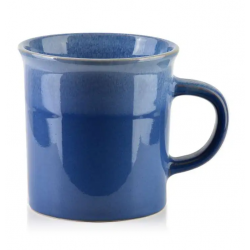 Basic Nature Kubek 500ml...