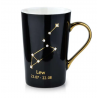 Kubek ZODIAK LEW 430ml Mondex