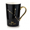 Kubek ZODIAK RAK 430ml Mondex