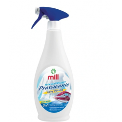 Mill Płyn Spray Ułatwiający...