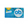 OB Tampon 32 Procomfort Normal