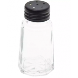 Przyprawnik EMOD 30ml Delhan