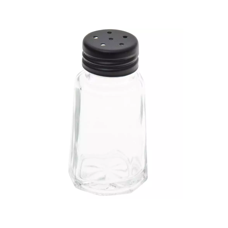Przyprawnik EMOD 30ml Delhan