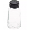 Przyprawnik EMOD 30ml Delhan
