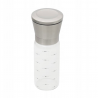 MŁYNEK NA SÓL/PIEPRZ ODELO 200ML WYS. 17CM 1szt.