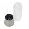 MŁYNEK NA SÓL/PIEPRZ ODELO 200ML WYS. 17CM 1szt.