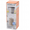 MŁYNEK NA SÓL/PIEPRZ ODELO 200ML WYS. 17CM 1szt.