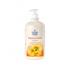 Soraya Family Fresh Bogactwo Miodu żel pod prysznic z pompką 1000 ml