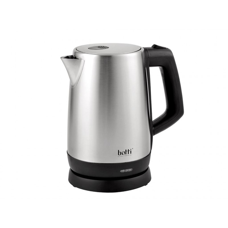 Czajnik elektryczny Hugo Botti 1,7 l