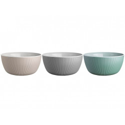 Miska plastikowa Pearl Line...