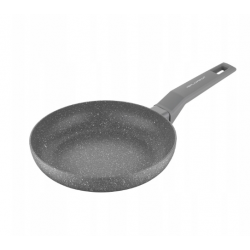 Patelnia aluminiowa Pierre...